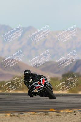 media/Dec-01-2024-TrackXperience (Sun) [[fa1e166fcf]]/Level 3/Session 2 (Turn 14)/